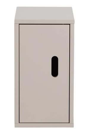 modulair element Cubi