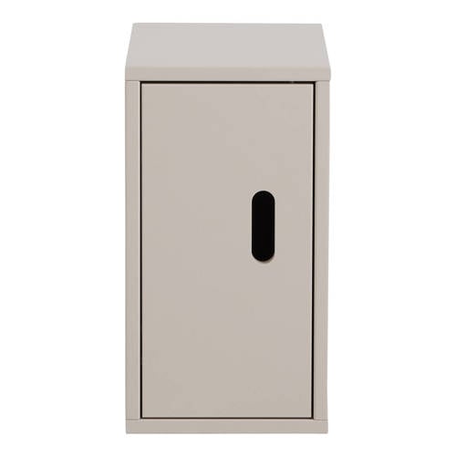 NOUS Living module element Cubi afbeelding