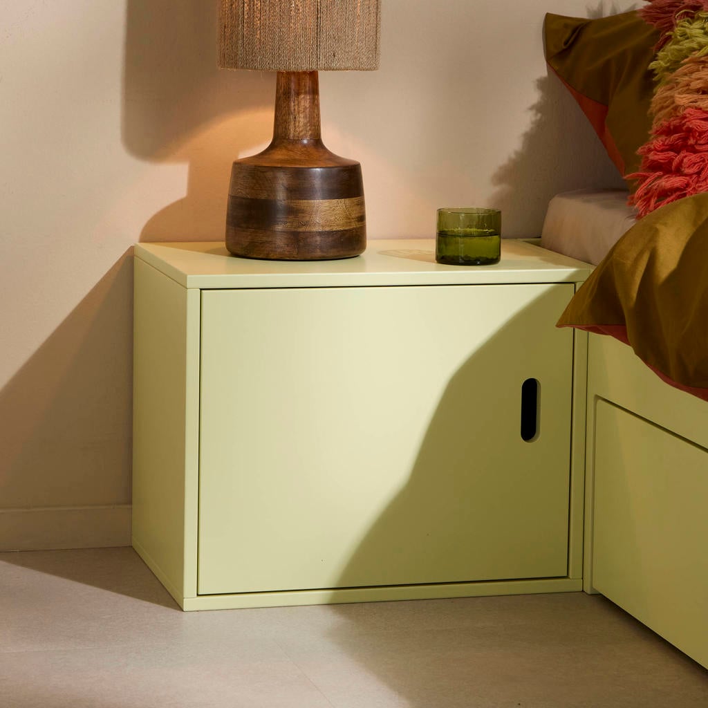NOUS Living modulair element Cubi
