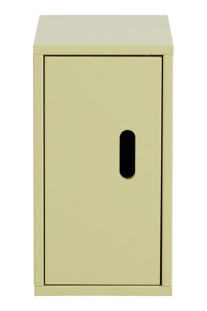 modulair element Cubi