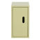 NOUS Living modulair element Cubi
