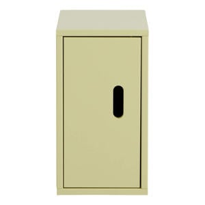 modulair element Cubi