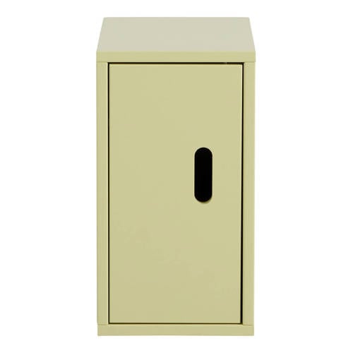 NOUS Living module element Cubi afbeelding