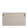 NOUS Living hoofdbord 140x200 Cubi