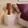NOUS Living modulair element Cubi