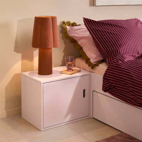 NOUS Living module element Cubi afbeelding