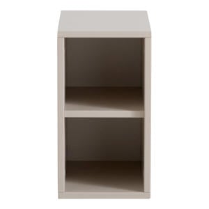 modulair element Cubi