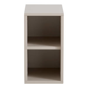 modulair element Cubi