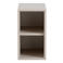 NOUS Living modulair element Cubi