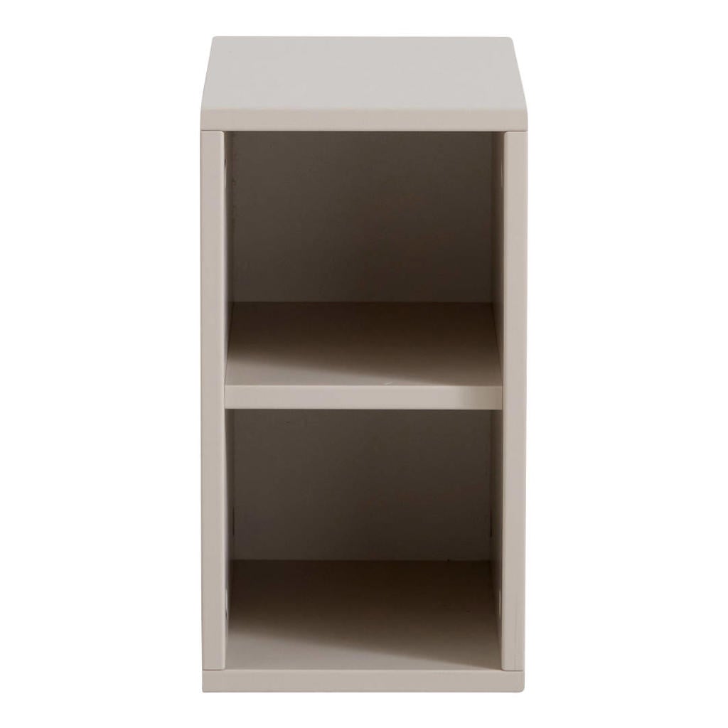 NOUS Living modulair element Cubi