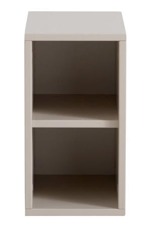 modulair element Cubi
