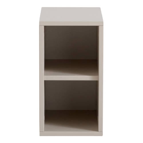 NOUS Living module element Cubi afbeelding