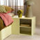 NOUS Living modulair element Cubi