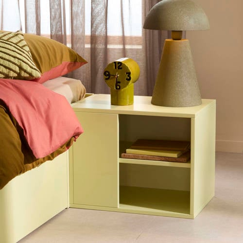 NOUS Living module element Cubi afbeelding