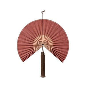 wandhanger Jaime (70x75 cm)