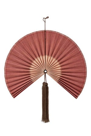 wandhanger Jaime (70x75 cm)