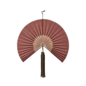 wandhanger Jaime (70x75 cm)