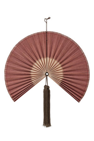 wandhanger Jaime (70x75 cm)