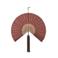Bloomingville wandhanger Jaime (70x75 cm)