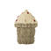 Bloomingville Mini opbergmand Cillie