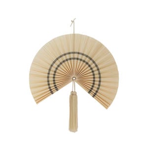 wandhanger Jaime (70x75 cm)