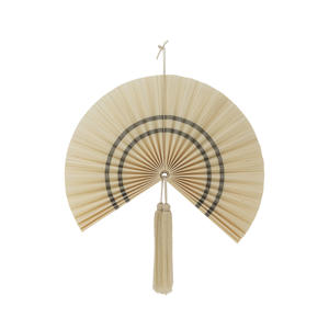 wandhanger Jaime (70x75 cm)