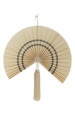 wandhanger Jaime (70x75 cm)