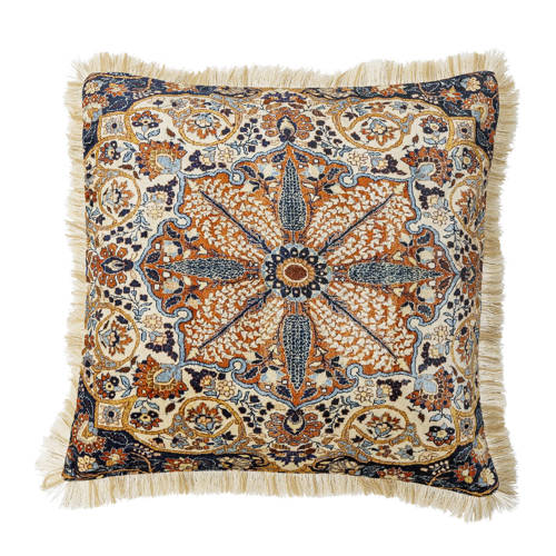 Creative Collection sierkussen Asu (50x50 cm) afbeelding