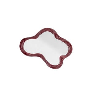 spiegel Violeta (47x7x61.5 cm)