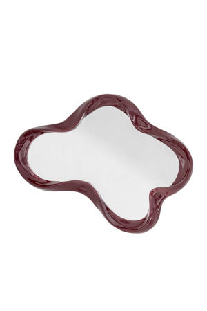 spiegel Violeta (47x7x61.5 cm)
