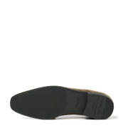 thumbnail: Van Lier Portofino suède veterschoenen taupe