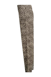 thumbnail: America Today loose casual broek bruin