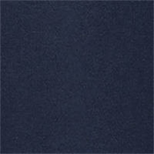 Mango Kids cargo broek marine blauw afbeelding