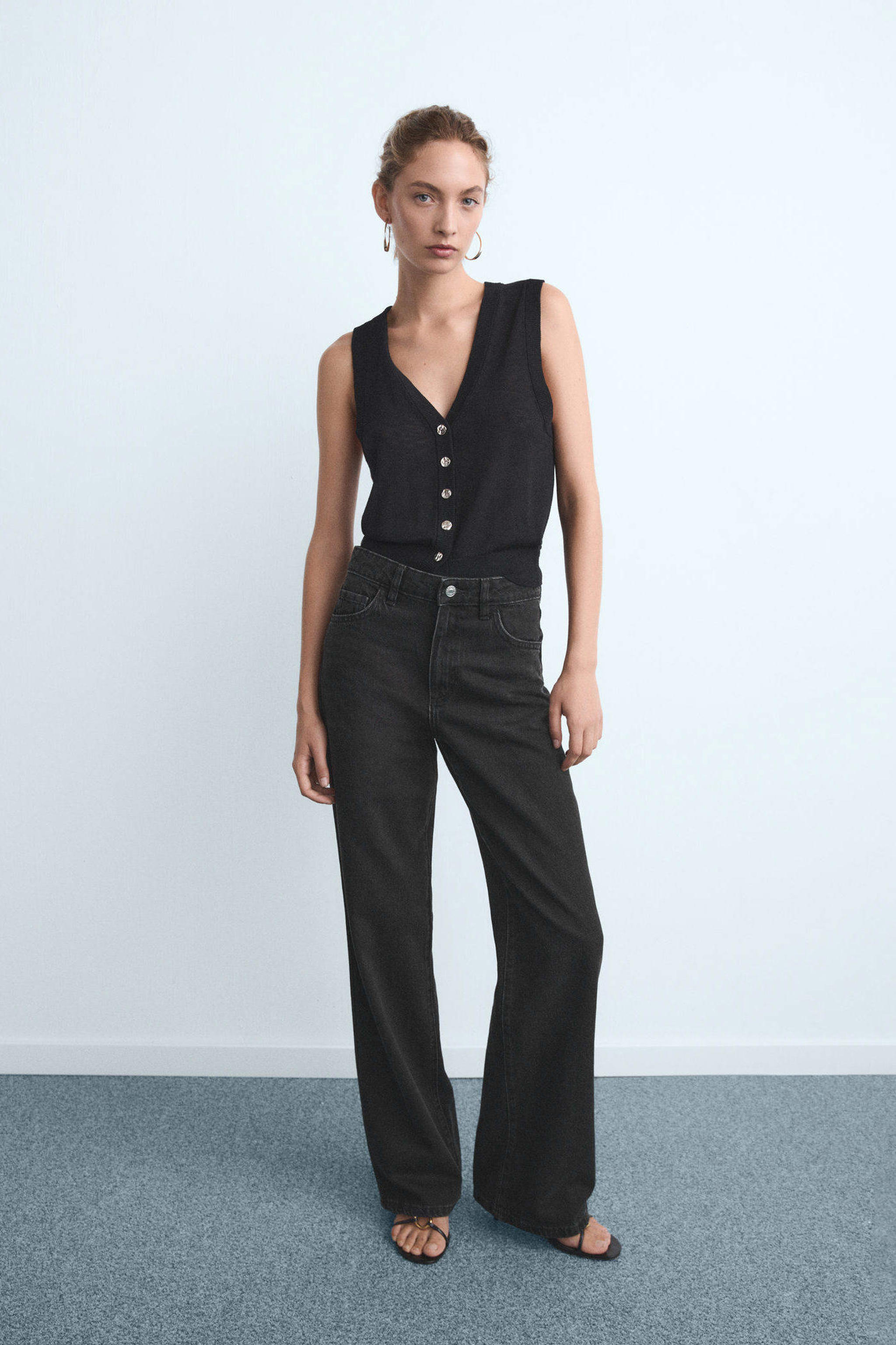 Sitemapcdatahttpwen2windecoocomrobe En Jean Mango