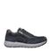 Rieker nubuck sneakers donkerblauw