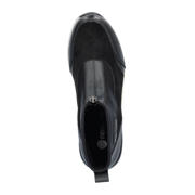 thumbnail: Remonte Remote sneakers zwart