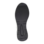 thumbnail: Remonte Remote sneakers zwart