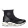 Remonte Remote sneakers zwart