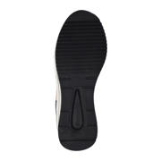 thumbnail: Remonte Remote sneakers beige/zwart