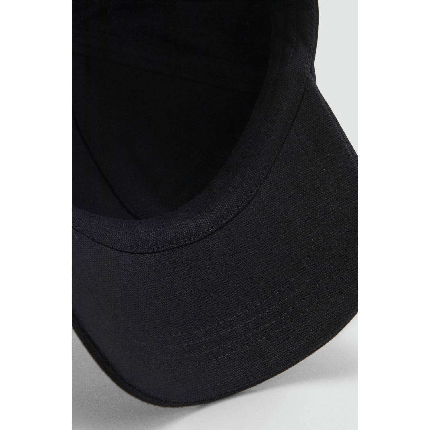 Mango Man pet donkerblauw