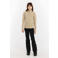 Protest skipully Refabrizoy Jr. beige