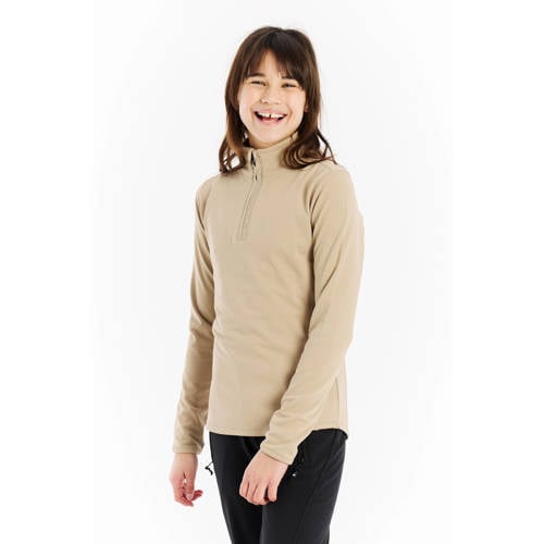 Protest skipully Refabrizoy Jr. beige afbeelding