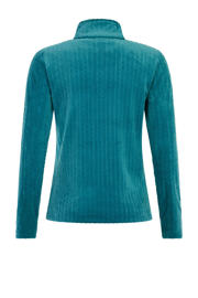 thumbnail: Protest skipully PRTGail blauw