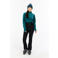 Protest skipully PRTGail blauw