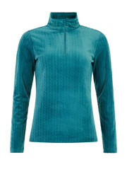 thumbnail: Protest skipully PRTGail blauw