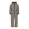 Protest skipak PRTAnnalie TD beige/zwart