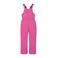 Protest ski-salopette PRTNeutroi TD fuchsia