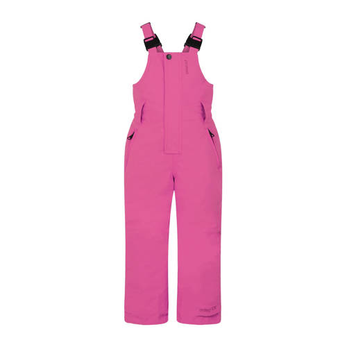 Protest ski-sjalopette PRTNeutroi TD fuchsia afbeelding