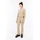 Protest skipully PRTremutez  beige