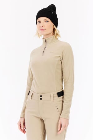skipully PRTremutez  beige